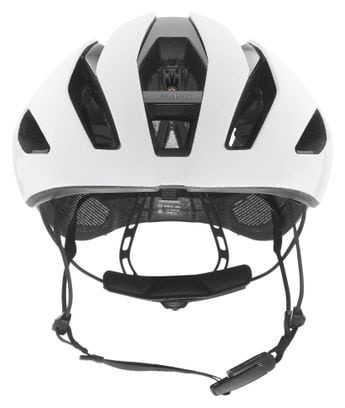 Mavic Comete Ultimate II Mips Road Helmet White