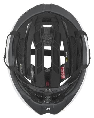 Mavic Comete Ultimate II Mips Road Casco Bianco