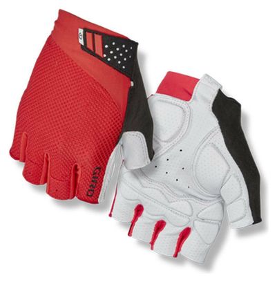 Gants Giro Monaco Ii