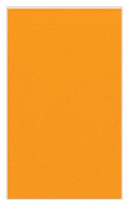 ARENA JACQUARD TOWEL PARROT TU
