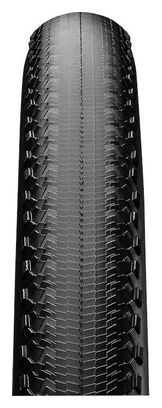 Neumático Continental Gravel Terra Hardpack ShieldWall 700mm Tubeless Ready PureGrip Compound