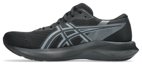 Chaussures Running Asics Patriot 14 Noir Homme