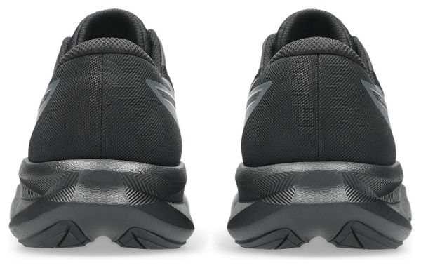 Chaussures Running Asics Patriot 14 Noir Homme