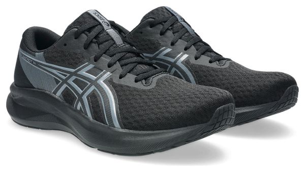 Chaussures Running Asics Patriot 14 Noir Homme