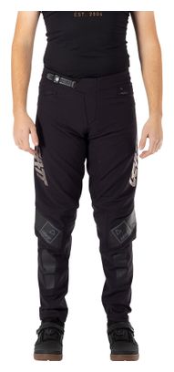 Leatt Gravity 4.0 MTB Pants Black | Alltricks.com