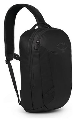 Osprey Transporter Sling Bag 13L Black