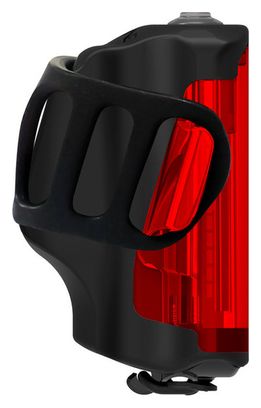 Radar et Éclairage Arrière Lezyne Drive Rear