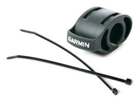 Soporte para bicicleta/carro Garmin para reloj de pulsera