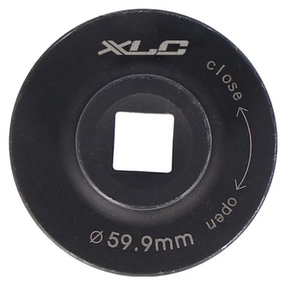 Clé Moteur XLC TO-E02 pour Bosch Classic Line et Classic + Génération 1