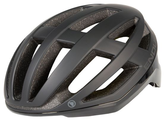 Endura FS260-Pro II Helmet Black