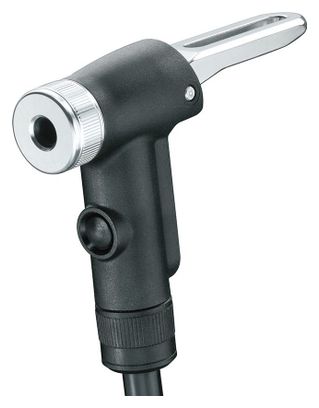 Topeak SmartHead DX3