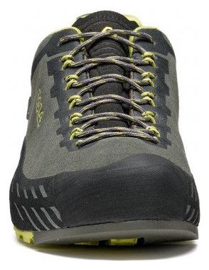 Chaussures de Randonnée Asolo Eldo Lth Gris Homme