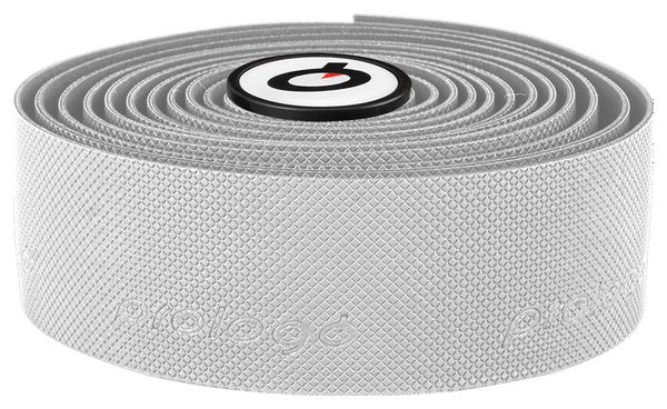 Prologo OneTouch Neutro White Hanger Tape