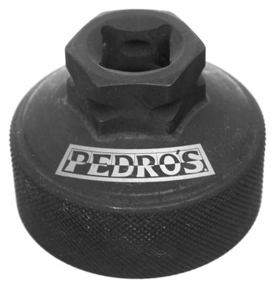 Pedro's Cone Wrench