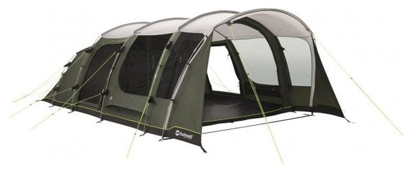 Tente de camping Outwell Greenwood 6