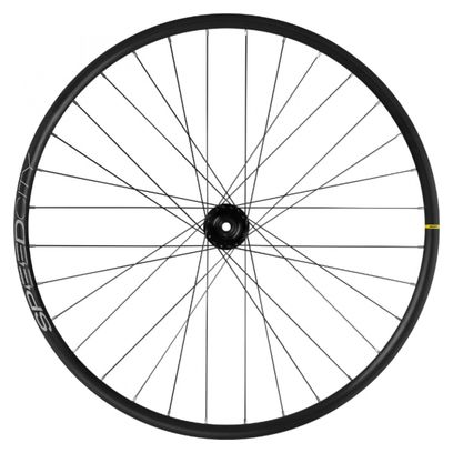 Mavic aksium allroad 650b sales