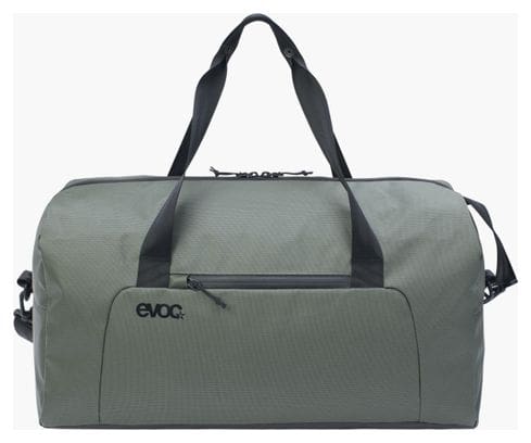 Travel Bag Evoc Weekender 40L Khaki