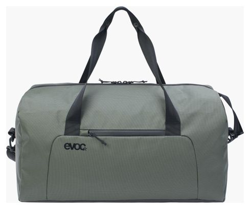 Sac de Voyage Evoc Weekender 40L Khaki 