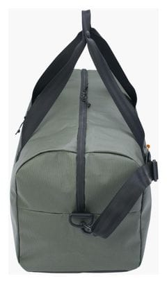 Travel Bag Evoc Weekender 40L Khaki