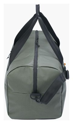 Sac de Voyage Evoc Weekender 40L Khaki 