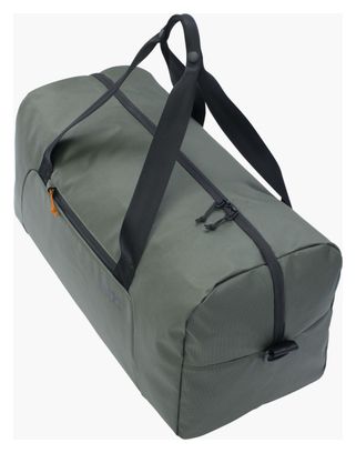 Sac de Voyage Evoc Weekender 40L Khaki 