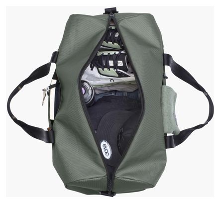 Sac de Voyage Evoc Weekender 40L Khaki 