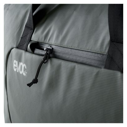 Sac de Voyage Evoc Weekender 40L Khaki 