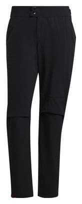 Adidas Five Ten TrailX Pants Black