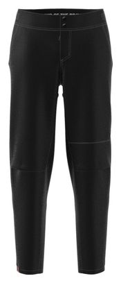 Adidas Five Ten TrailX Broek Zwart