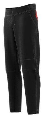 Adidas Five Ten TrailX Broek Zwart