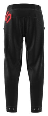 Pantalon Adidas Five Ten TrailX Noir