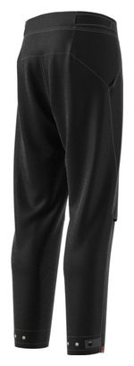 Adidas Five Ten TrailX Broek Zwart