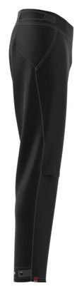 Adidas Five Ten TrailX Broek Zwart