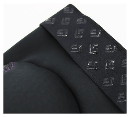 G-Form Terra Elbow Pads Black
