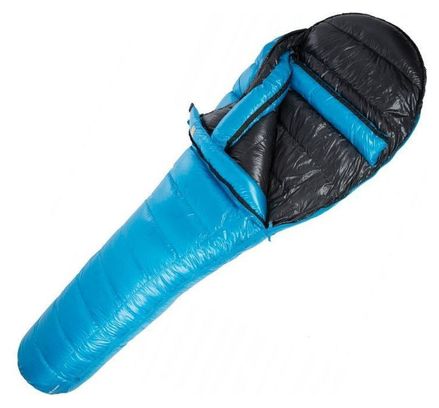 Cocoon Mummy Liner Thermolite Performer - Sacs de couchage - TLPM99 / COTLPM99