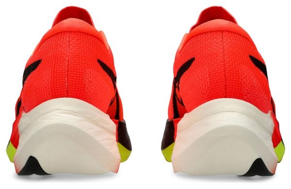 新品未着用SPEED EDGE PARIS Asics Metaspeed Edge Paris – Fit2Run