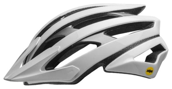 Bell Catalyst Helmet MIPS White / Silver
