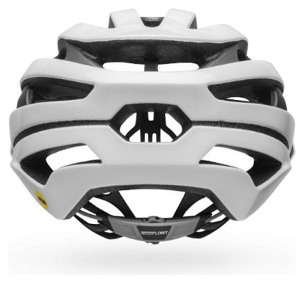 Bell Catalyst Helmet MIPS White / Silver