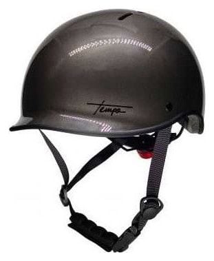 Casque jet Marko Helmets - unisexe - grey