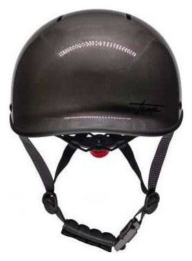 Casque jet Marko Helmets - unisexe - grey