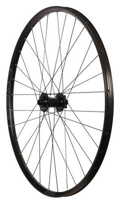 Stan's Crest S2 29'' | Boost 15x110 mm | 6 Hole Front Wheel
