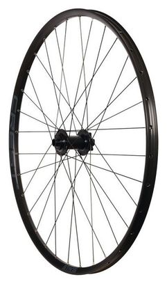 Stan's Crest S2 29'' | Boost 15x110 mm | 6 Hole Voorwiel