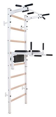 Espalier de gymnastique BenchK 222W