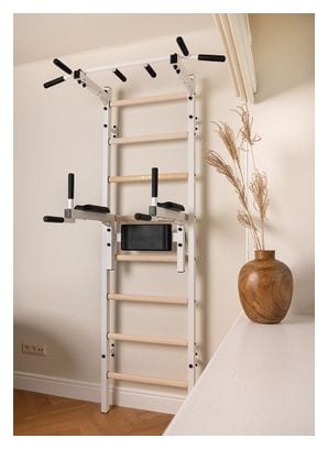 Espalier de gymnastique BenchK 222W