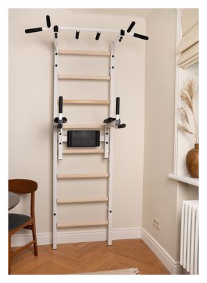 Espalier de gymnastique BenchK 222W