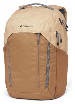 Columbia Atlas Explorer II 26L Bruin Unisex Rugzak