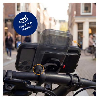Support Téléphone pour Velo