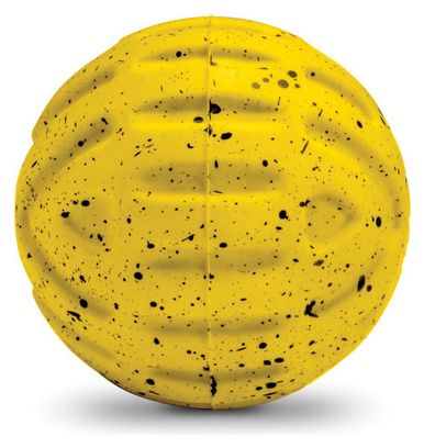Balle de massage et de récupération pour pied SKLZ