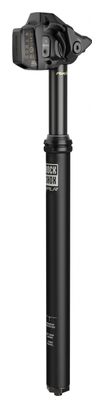 Rockshox Reverb AXS XPLR A2 Wireless Telescopic Seatpost (Without Remote)