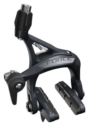 Étrier de Frein Avant Sram Force AXS D1